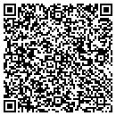 QR code with Artistic Decorating contacts