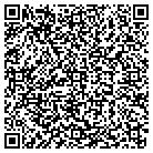 QR code with Michigan Christian Home contacts