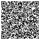 QR code with Barbara Ann Marsh contacts