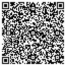 QR code with Mary F Roberts contacts