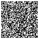 QR code with Janice L Michael contacts