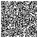 QR code with Crime Watch Security Service contacts