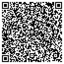 QR code with Rolland Center contacts