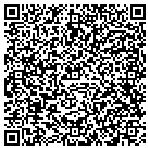 QR code with Anna's Coffee Shoppe contacts