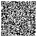 QR code with Postnet contacts