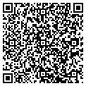QR code with SPM contacts