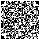 QR code with Lorenz Propeller & Engineering contacts