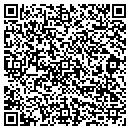 QR code with Carter Co Inc John H contacts