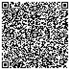 QR code with Lincoln Memorial Park Cemetery contacts