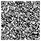 QR code with Free Methodist Foundation contacts