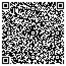 QR code with Dove Tree Counseling contacts