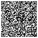 QR code with Dave Wolfe Farms contacts