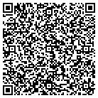QR code with Quality Fence Service Inc contacts