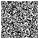QR code with Woodside Kennels contacts