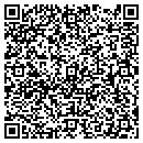 QR code with Factory 2-U contacts