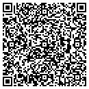 QR code with Screenmobile contacts