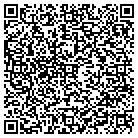 QR code with Sur-Flo Plastics & Engineering contacts