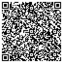QR code with Lidia's Alteration contacts