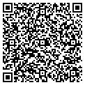 QR code with SPI contacts