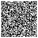 QR code with Changes Hair Design contacts