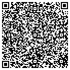 QR code with F A Pendleton Company contacts