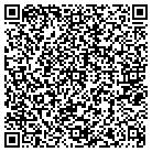 QR code with Pratte Building Systems contacts