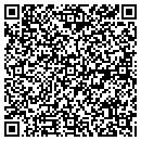 QR code with Cacs Pre School Program contacts