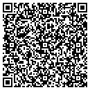 QR code with Gary H Dwight DDS contacts