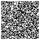 QR code with All Green Landscape Solutions contacts