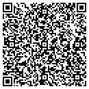 QR code with Rochester Internists contacts