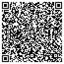 QR code with Bunny Dust Cleaning contacts