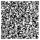QR code with Margaret Country Stylet contacts