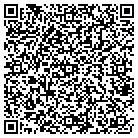 QR code with Pickelman Carpet Service contacts