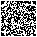 QR code with Old Mission Traders contacts