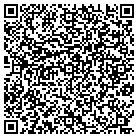 QR code with Taft Elementary School contacts