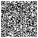 QR code with Mad About Balloons contacts