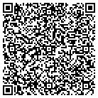 QR code with Positive Chimney and Fireplace contacts