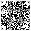 QR code with Sempliners Tuxedo contacts