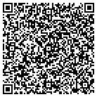 QR code with Papa Z's Subs Salads & Etc contacts