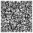 QR code with FCD Consulting contacts
