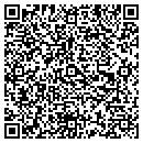 QR code with A-1 Tree & Brush contacts