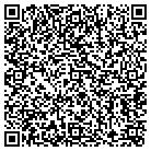 QR code with RAM Automotive Repair contacts