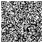 QR code with Little Nell's Custom Canine contacts
