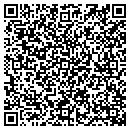QR code with Emperor's Buffet contacts