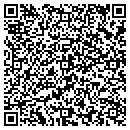 QR code with World Wide Assoc contacts