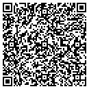 QR code with Matt Pfeiffer contacts