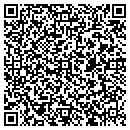 QR code with G W Technologies contacts