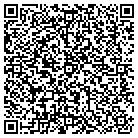 QR code with William R Martin & Sons Inc contacts