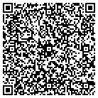 QR code with Brown Pixley Insurance contacts