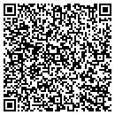 QR code with Dynamax Inc contacts